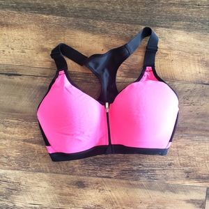 Victoria's Secret Sports Bra